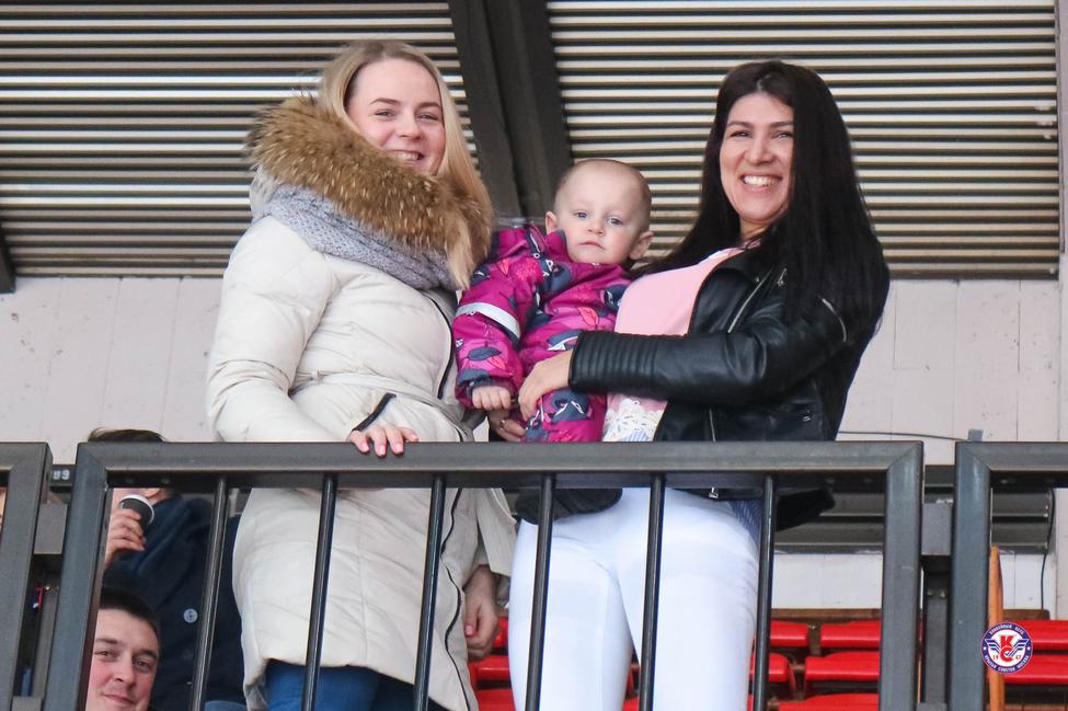 ����� ������ 2019. ����� 2018-19. ���������� 50 �� 156. ���� images/2019SC_050.jpg