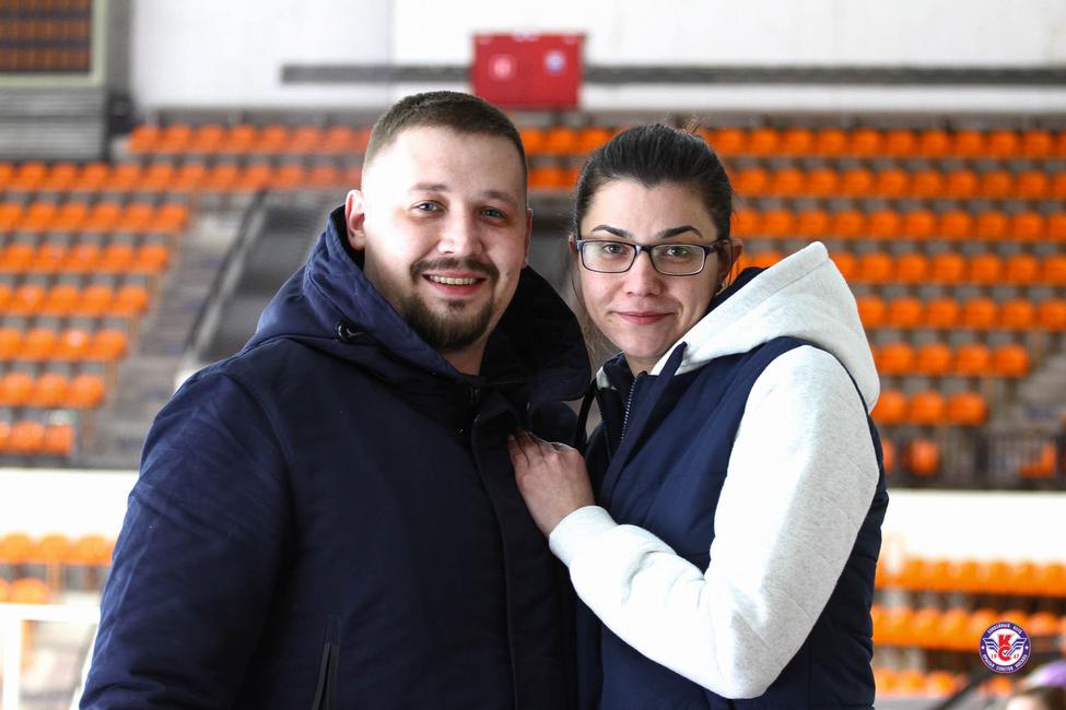 ����� ������ 2019. ����� 2018-19. ���������� 67 �� 156. ���� images/2019SC_067.jpg