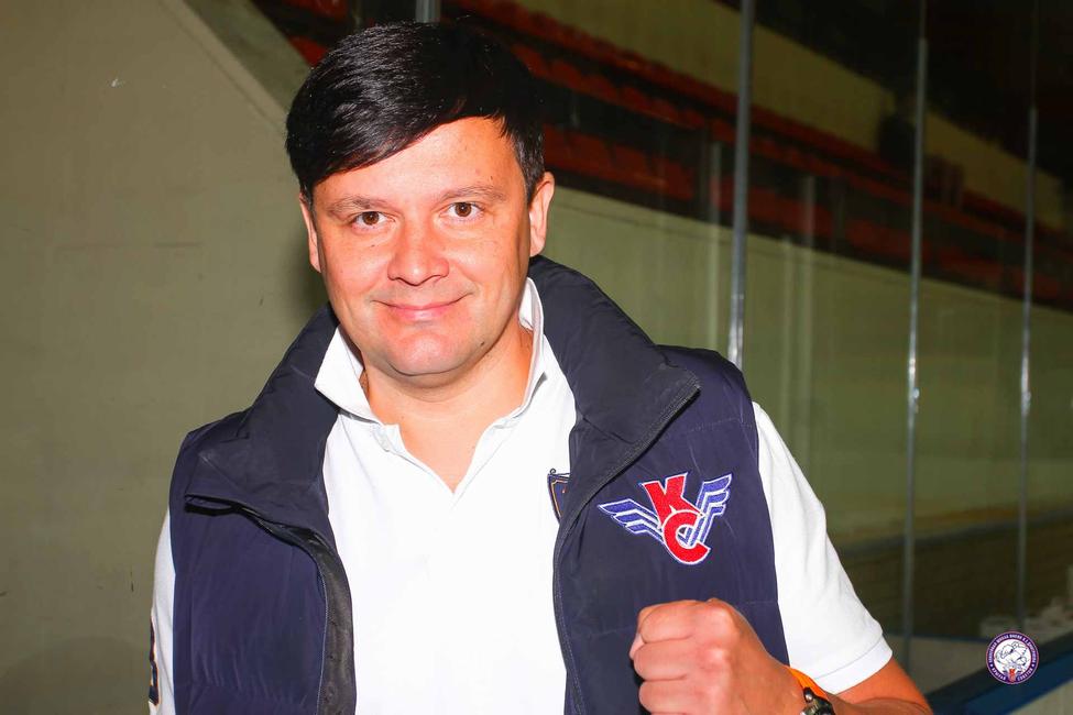 ������. ��������� ��-2003. ����� 2020-21. ���������� 48 �� 120. ���� images/1920KC03_048.jpg