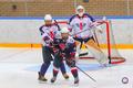 ������. ��������� ��-2003. ����� 2020-21. ���� �� ����������� thumbs/1920KC03_076.jpg