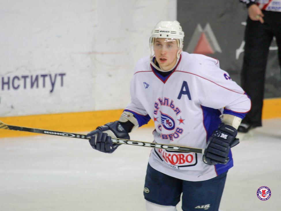 ���. ���������� ������ 2003-04. ����� 2003-04. ���������� 82 �� 264. ���� images/NAT082.jpg