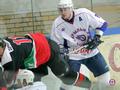 ���. ���������� ������ 2003-04. ����� 2003-04. ���� �� ����������� thumbs/NAT183.jpg
