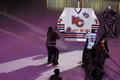 ���. ������ ������� - ������� (������). ��� ����� 0304_vhl_kc_spartak_01/thumbs/IMG_2729.jpg