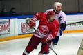���. ������ ������� - ������� (������). ��� ����� 0304_vhl_kc_spartak_02/thumbs/IMG_4344.jpg