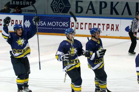 ������ - ���� (�). ����� 2004-05. ���������� 168 �� 168. ���� images/IMG_8940.jpg