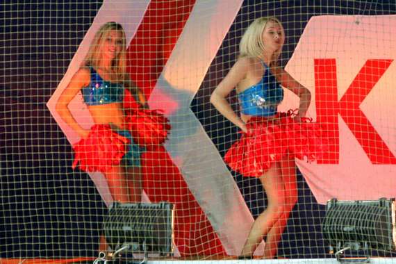 ������ - ���� (�). ����� 2004-05. ���������� 91 �� 168. ���� images/IMG_0166.jpg
