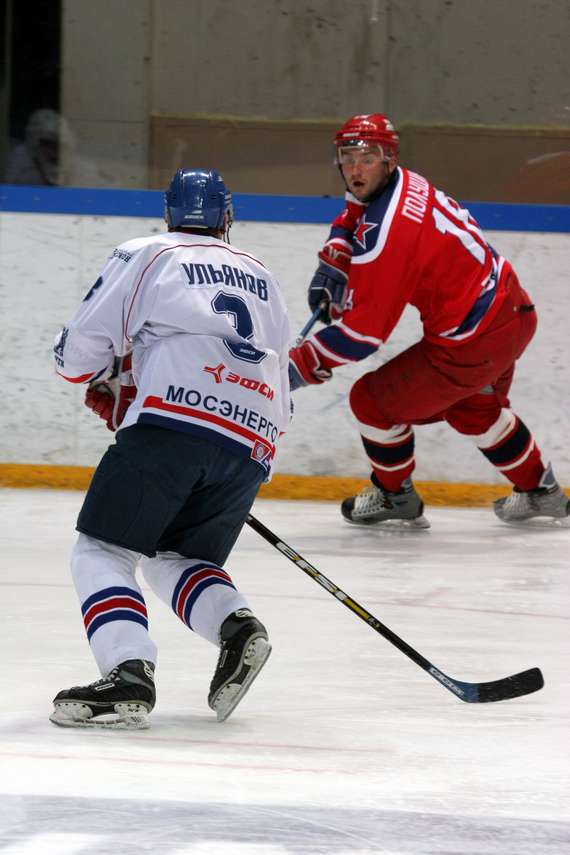 ������ - ���� (�). ����� 2004-05. ���������� 33 �� 276. ���� images/IMG_4584.jpg