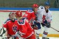 ������ - ���� (�). ����� 2004-05. ���� �� ����������� thumbs/IMG_4489.jpg
