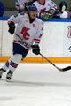 ������ - ������ (�). ����� 2004-05. ���� �� ����������� thumbs/IMG_2659.jpg