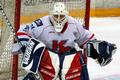 ������ - ������ (�). ����� 2004-05. ���� �� ����������� thumbs/IMG_4571.jpg