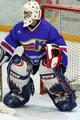 ����� �������. ��-���. ����� 2004-05. ���� �� ����������� thumbs/IMG_1843.jpg