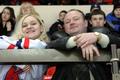 ������ - �������� (�). ����� 2004-05. ���� �� ����������� thumbs/IMG_3806.jpg