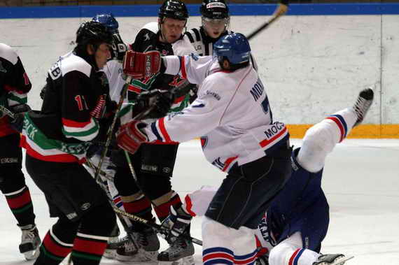 ������ - �������� (�). ����� 2004-05. ���������� 170 �� 189. ���� images/IMG_0079.jpg