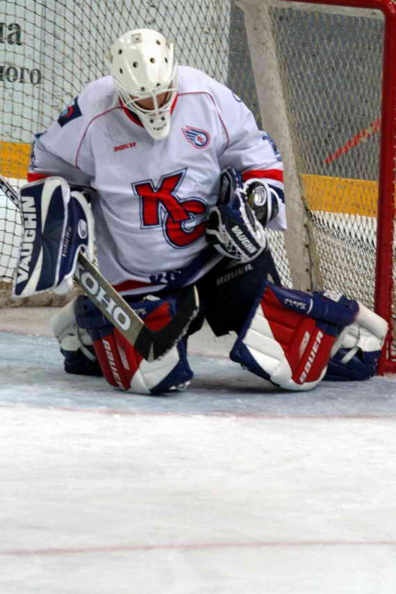 ������ - �������� (�). ����� 2004-05. ���������� 142 �� 189. ���� images/IMG_9922.jpg