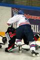 ������ - �������� (�). ����� 2004-05. ���� �� ����������� thumbs/IMG_1150.jpg