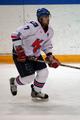 ������ - �������� (�). ����� 2004-05. ���� �� ����������� thumbs/IMG_1214.jpg