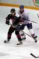 ������ - �������� (�). ����� 2004-05. ���� �� ����������� thumbs/IMG_1309.jpg