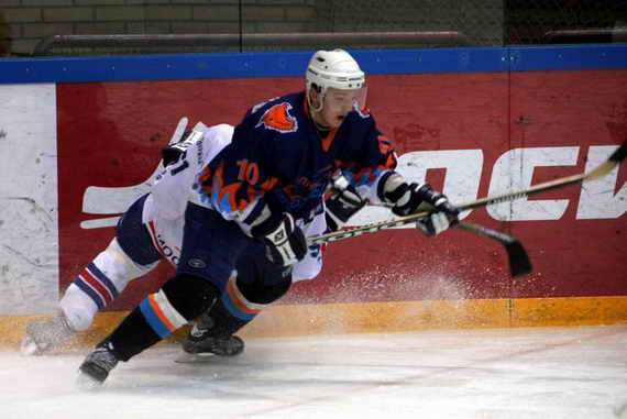������ - ������� (�-�). ����� 2004-05. ���������� 13 �� 75. ���� images/IMG_3148.jpg