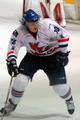 ����� �������. ��-���. ����� 2004-05. ���� �� ����������� thumbs/IMG_7392.jpg
