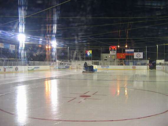 ��������-2 - ��-2. ����� 2004-05. ���������� 1 �� 36. ���� images/lklv001.jpg