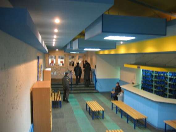 ��������-2 - ��-2. ����� 2004-05. ���������� 6 �� 36. ���� images/lklv007.jpg