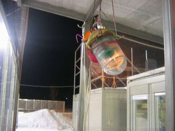 ��������-2 - ��-2. ����� 2004-05. ���������� 8 �� 36. ���� images/lklv009.jpg