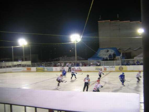 ��������-2 - ��-2. ����� 2004-05. ���������� 12 �� 36. ���� images/lklv013.jpg