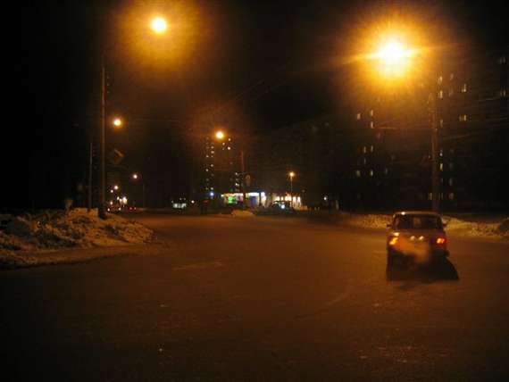 ��������-2 - ��-2. ����� 2004-05. ���������� 32 �� 36. ���� images/lklv033.jpg
