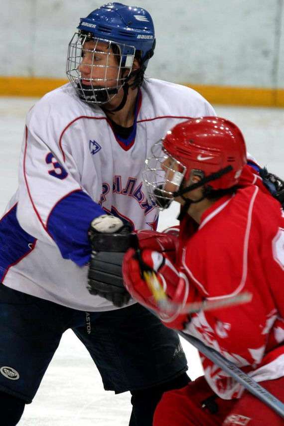 ��-2 - �������-2. ����� 2004-05. ���������� 23 �� 28. ���� images/IMG_4223.jpg