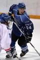 ������ - ������ (�). ����� 2004-05. ���� �� ����������� thumbs/IMG_0032.jpg
