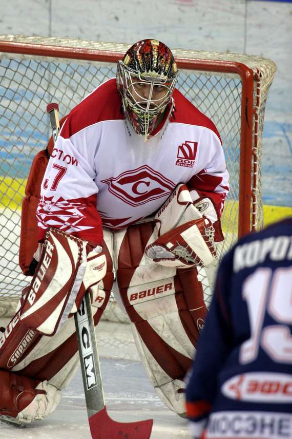 ������� (�) - ������. ����� 2004-05. ���������� 98 �� 192. ���� images/IMG_7779.jpg