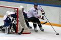 ������ - ������� (��) . ����� 2005-06. ���� �� ����������� thumbs/IMG_1283.jpg
