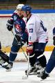 ������ - ������� (��) . ����� 2005-06. ���� �� ����������� thumbs/IMG_1457.jpg