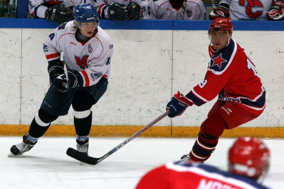 ������ -  ����. ����� 2005-06. ���������� 32 �� 188. ���� images/IMG_6011.jpg