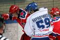 ������ -  ����. ����� 2005-06. ���� �� ����������� thumbs/IMG_6215.jpg