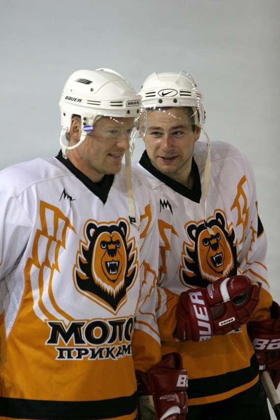 ����� �������� - ������. ����� 2005-06. ���������� 28 �� 172. ���� images/IMG_8806.jpg