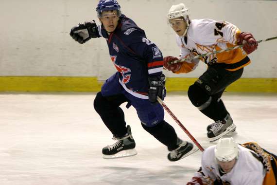 ����� �������� - ������. ����� 2005-06. ���������� 62 �� 172. ���� images/IMG_9513.jpg
