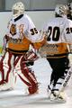 ����� �������� - ������. ����� 2005-06. ���� �� ����������� thumbs/IMG_8738.jpg