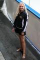 ������ - �����-��������. ����� 2005-06. ���� �� ����������� thumbs/IMG_2978.jpg