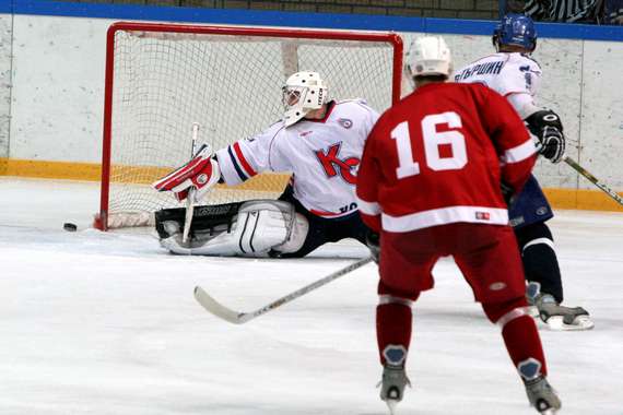 ������ - ������ (�-�). ����� 2005-06. ���������� 86 �� 176. ���� images/IMG_5867.jpg