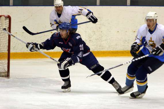 �� ��� (�) - ������. ����� 2005-06. ���������� 24 �� 116. ���� images/IMG_2181.jpg