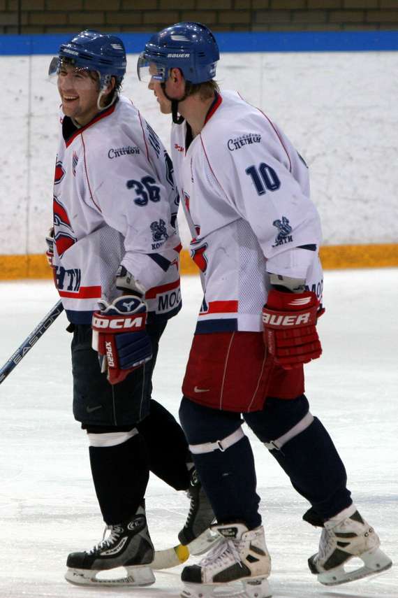 ������ - �� ��� (�). ����� 2005-06. ���������� 63 �� 80. ���� images/IMG_5342.jpg