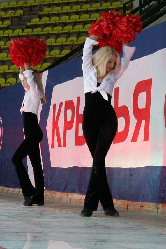 ������ - ������� (�). ����� 2005-06. ���������� 53 �� 120. ���� images/IMG_0901.jpg