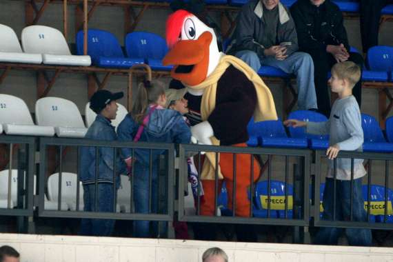 ������ - ������� (�). ����� 2005-06. ���������� 85 �� 120. ���� images/IMG_1760.jpg