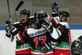 ������ - �������� (�). ����� 2005-06. ���� �� ����������� thumbs/IMG_6388.jpg