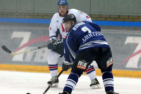 ������ - �� �������. ����� 2005-06. ���������� 53 �� 76. ���� images/IMG_0354.jpg