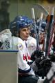 ������ - �� �������. ����� 2005-06. ���� �� ����������� thumbs/IMG_0177.jpg