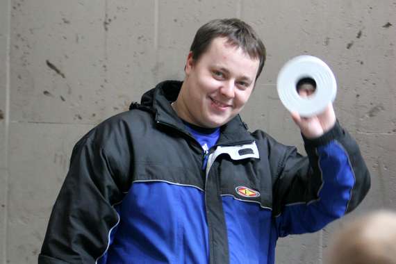 ������ - ������ (�). ����� 2005-06. ���������� 91 �� 100. ���� images/IMG_2105.jpg