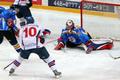 ������ - ������ (�). ����� 2005-06. ���� �� ����������� thumbs/IMG_1377.jpg