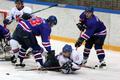 ������ - �������� (�). ����� 2005-06. ���� �� ����������� thumbs/IMG_8413.jpg